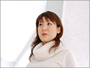 マナー講座・マナー教室